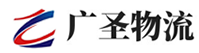 漳州到保定物流公司
